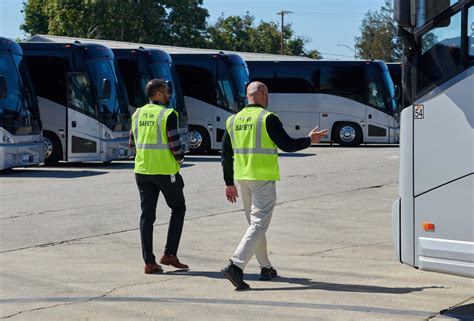 halcon transportation.